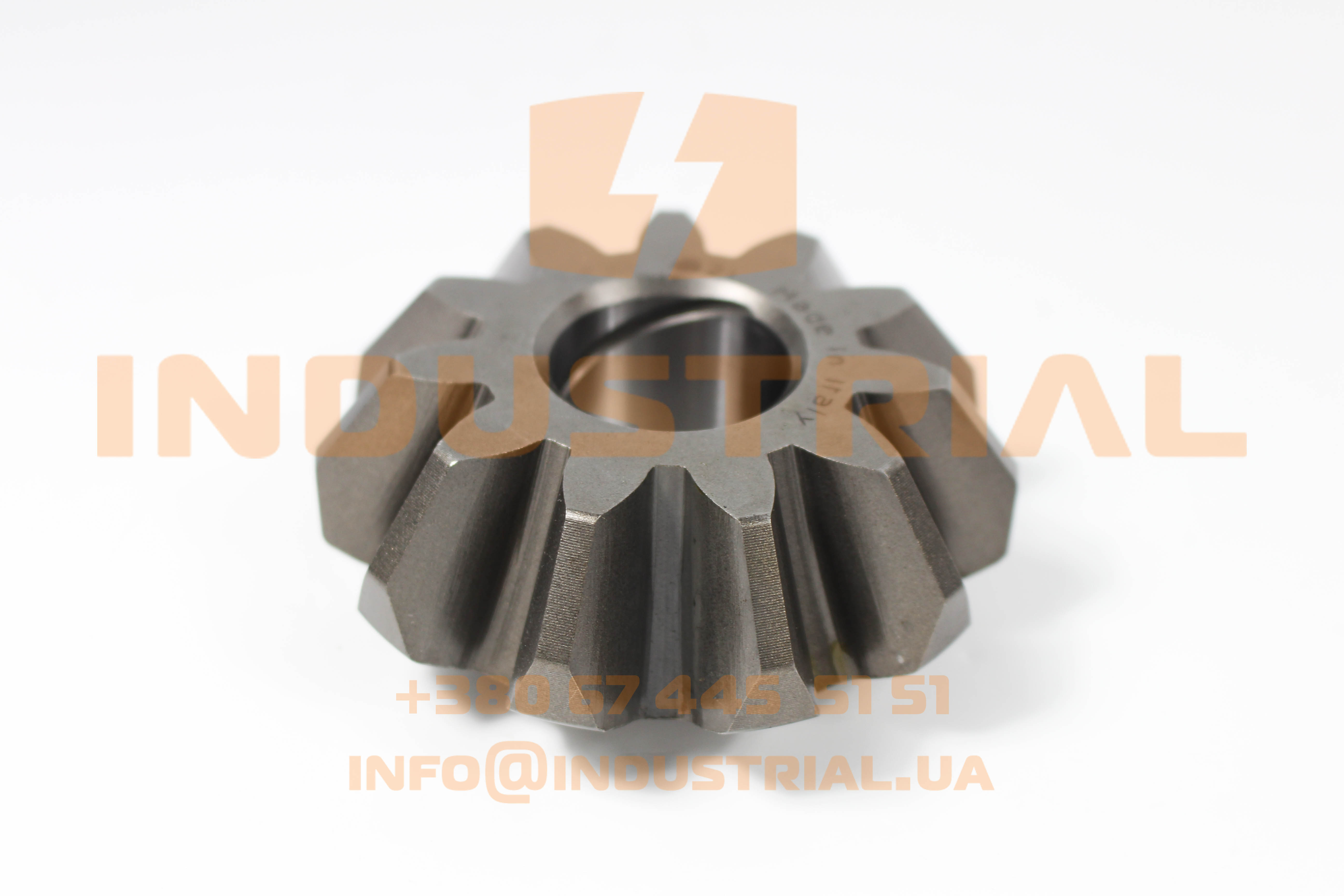 CEI 0197271 CEI